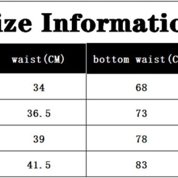 New Casual Floral Print Halter Neck Top and Long Skirt - Picture 5 of 5